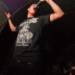 Everything Went Black - Gateway To The West Fest 2011 Everything Went Black - Gateway To The West Fest 2011