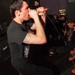 Everything Went Black - Gateway To The West Fest 2011 Everything Went Black - Gateway To The West Fest 2011