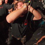 FocusedxMinds - Gateway to the West Fest 2011 FocusedxMinds - Gateway to the West Fest 2011