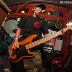 FocusedxMinds - Gateway to the West Fest 2011 FocusedxMinds - Gateway to the West Fest 2011