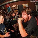 FocusedxMinds - Gateway to the West Fest 2011 FocusedxMinds - Gateway to the West Fest 2011