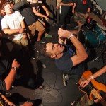 FocusedxMinds - Gateway to the West Fest 2011 FocusedxMinds - Gateway to the West Fest 2011