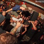 FocusedxMinds - Gateway to the West Fest 2011 FocusedxMinds - Gateway to the West Fest 2011