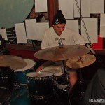 FocusedxMinds - Gateway to the West Fest 2011 FocusedxMinds - Gateway to the West Fest 2011