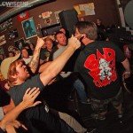 FocusedxMinds - Gateway to the West Fest 2011 FocusedxMinds - Gateway to the West Fest 2011