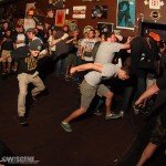 FocusedxMinds - Gateway to the West Fest 2011 FocusedxMinds - Gateway to the West Fest 2011