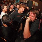 FocusedxMinds - Gateway to the West Fest 2011 FocusedxMinds - Gateway to the West Fest 2011