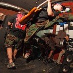 FocusedxMinds - Gateway to the West Fest 2011 FocusedxMinds - Gateway to the West Fest 2011