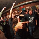 FocusedxMinds - Gateway to the West Fest 2011 FocusedxMinds - Gateway to the West Fest 2011