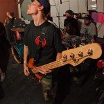 FocusedxMinds - Gateway to the West Fest 2011 FocusedxMinds - Gateway to the West Fest 2011