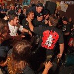 FocusedxMinds - Gateway to the West Fest 2011 FocusedxMinds - Gateway to the West Fest 2011