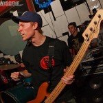 FocusedxMinds - Gateway to the West Fest 2011 FocusedxMinds - Gateway to the West Fest 2011