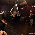 Hardside - Band Live at Gateway To The West Fest 2011 Hardside - Band Live at Gateway To The West Fest 2011