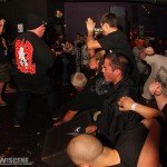 Hardside - Band Live at Gateway To The West Fest 2011 Hardside - Band Live at Gateway To The West Fest 2011