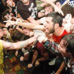 Kid Dynamite - Band Live at The First Unitarian Church in Philadelphia on Sept 11, 2011 Kid Dynamite - Band Live at The First Unitarian Church in Philadelphia on Sept 11, 2011