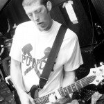 Kid Dynamite - Band Live at The First Unitarian Church in Philadelphia on Sept 11, 2011 Kid Dynamite - Band Live at The First Unitarian Church in Philadelphia on Sept 11, 2011