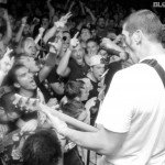 Kid Dynamite - Band Live at The First Unitarian Church in Philadelphia on Sept 11, 2011 Kid Dynamite - Band Live at The First Unitarian Church in Philadelphia on Sept 11, 2011