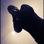 Kyuss - Band Live at The Trocadero in Philadelphia on Sept, 21 2011