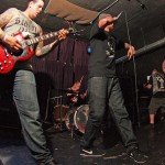 Life After Death - Band Live at Gateway To The West Fest 2011 Life After Death - Band Live at Gateway To The West Fest 2011