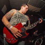 Life After Death - Band Live at Gateway To The West Fest 2011 Life After Death - Band Live at Gateway To The West Fest 2011