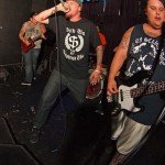 Life After Death - Band Live at Gateway To The West Fest 2011 Life After Death - Band Live at Gateway To The West Fest 2011