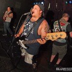 Life After Death - Band Live at Gateway To The West Fest 2011 Life After Death - Band Live at Gateway To The West Fest 2011