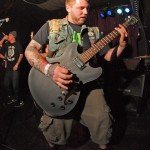 Life After Death - Band Live at Gateway To The West Fest 2011 Life After Death - Band Live at Gateway To The West Fest 2011