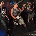 Life After Death - Band Live at Gateway To The West Fest 2011 Life After Death - Band Live at Gateway To The West Fest 2011