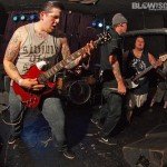 Life After Death - Band Live at Gateway To The West Fest 2011 Life After Death - Band Live at Gateway To The West Fest 2011