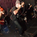 Life After Death - Band Live at Gateway To The West Fest 2011 Life After Death - Band Live at Gateway To The West Fest 2011