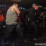 Life After Death - Band Live at Gateway To The West Fest 2011 Life After Death - Band Live at Gateway To The West Fest 2011