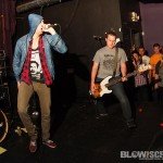 No Class - Band Live at Gateway to the West Fest 2011 No Class - Band Live at Gateway to the West Fest 2011