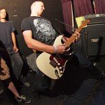 No Class - Band Live at Gateway to the West Fest 2011 No Class - Band Live at Gateway to the West Fest 2011