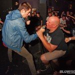 No Class - Band Live at Gateway to the West Fest 2011 No Class - Band Live at Gateway to the West Fest 2011