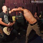 No Class - Band Live at Gateway to the West Fest 2011 No Class - Band Live at Gateway to the West Fest 2011