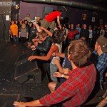 No Class - Band Live at Gateway to the West Fest 2011 No Class - Band Live at Gateway to the West Fest 2011