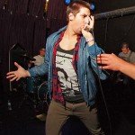 No Class - Band Live at Gateway to the West Fest 2011 No Class - Band Live at Gateway to the West Fest 2011