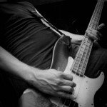 No Friends - Band Live at The First Unitarian Church in Philadelphia on Sept 11, 2011 No Friends - Band Live at The First Unitarian Church in Philadelphia on Sept 11, 2011