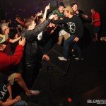 Out Of Time - Band Live at Gateway to the West Fest 2011 Out Of Time - Band Live at Gateway to the West Fest 2011