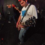 Out Of Time - Band Live at Gateway to the West Fest 2011 Out Of Time - Band Live at Gateway to the West Fest 2011