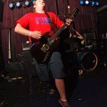 Out Of Time - Band Live at Gateway to the West Fest 2011 Out Of Time - Band Live at Gateway to the West Fest 2011