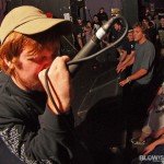 Out Of Time - Band Live at Gateway to the West Fest 2011 Out Of Time - Band Live at Gateway to the West Fest 2011