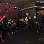 Out Of Time - Band Live at Gateway to the West Fest 2011 Out Of Time - Band Live at Gateway to the West Fest 2011