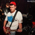 Out Of Time - Band Live at Gateway to the West Fest 2011 Out Of Time - Band Live at Gateway to the West Fest 2011