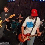 Out Of Time - Band Live at Gateway to the West Fest 2011 Out Of Time - Band Live at Gateway to the West Fest 2011