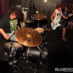 Power - band Live at Gateway to the West Fest 2011 Power - band Live at Gateway to the West Fest 2011