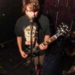 Power - band Live at Gateway to the West Fest 2011 Power - band Live at Gateway to the West Fest 2011