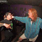 Power - band Live at Gateway to the West Fest 2011 Power - band Live at Gateway to the West Fest 2011