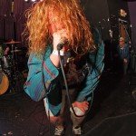 Power - band Live at Gateway to the West Fest 2011 Power - band Live at Gateway to the West Fest 2011