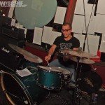 Sorry Excuse - Band Live at Gateway to the West Fest 2011 Sorry Excuse - Band Live at Gateway to the West Fest 2011